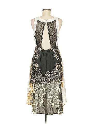 Free People Cocktail Dress (view 2)