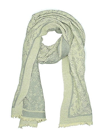 Unbranded Scarf (view 1)