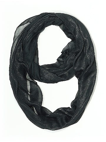 Unbranded Scarf (view 1)