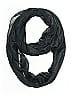 Unbranded Black Green Scarf One size - photo 1
