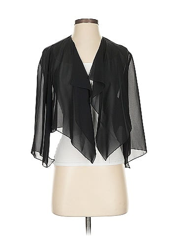 Alex Evenings Jacket (view 1)