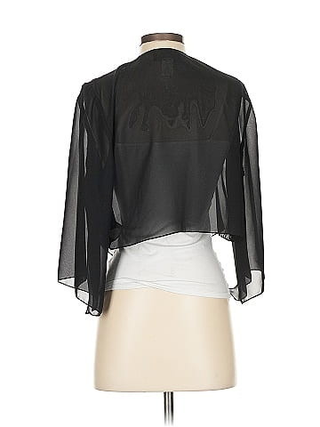 Alex Evenings Jacket (view 2)
