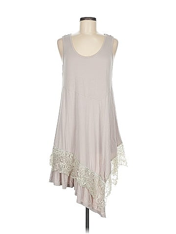 MONORENO Casual Dress (view 1)