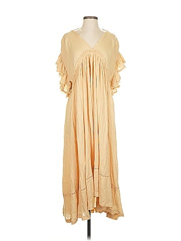 Free People Casual Dress (view 1)