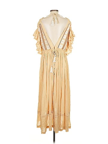 Free People Casual Dress (view 2)