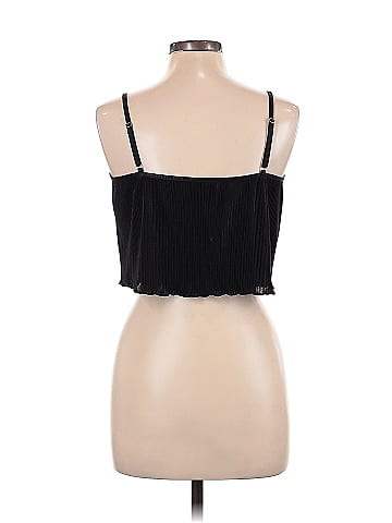 Forever 21 Sleeveless Top (view 2)