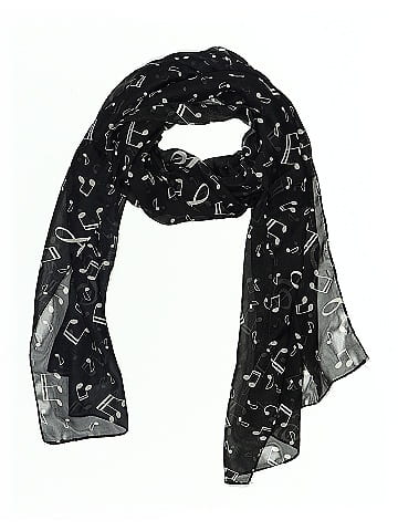 Unbranded Scarf (view 1)