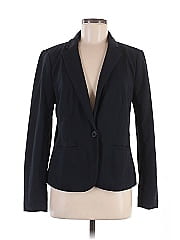 Ann Taylor Loft Outlet Blazer