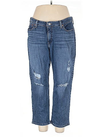 Levi's Jeans (view 1)
