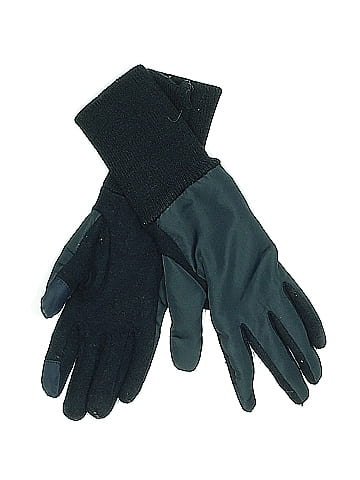 M&S Gloves (view 1)