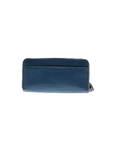 Coach Wristlet (view 2)
