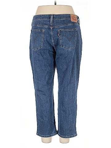 Levi's Jeans (view 2)