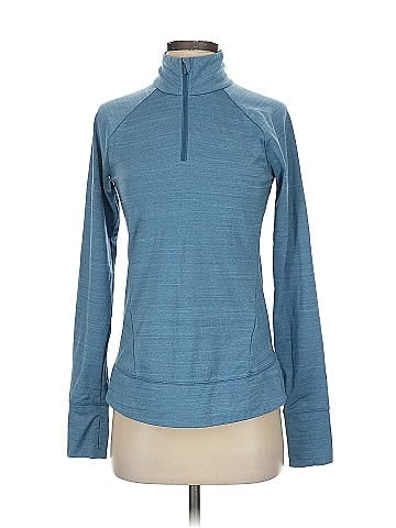Reebok Track Jacket (view 1)