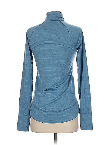 Reebok Track Jacket (view 2)