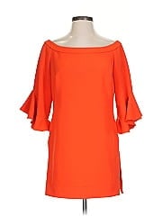 Alberto Makali Cocktail Dress