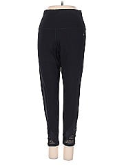 Victoria's Secret Pink Active Pants
