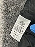 Talbots Outlet Plaid Teal Casual Skirt Size 12 - photo 5
