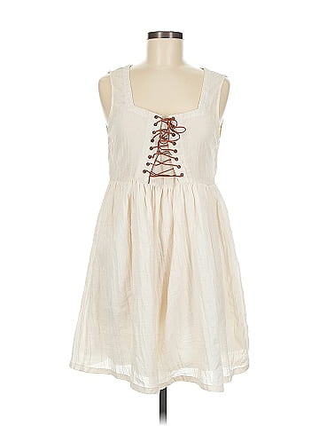 Minkpink Casual Dress (view 1)