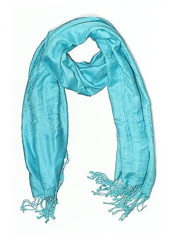 Unbranded Scarf (view 1)