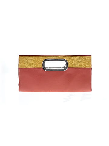 Chateau Clutch (view 1)