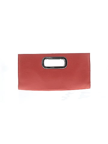 Chateau Clutch (view 2)