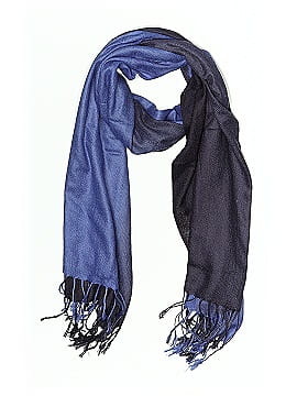 Pashmina Scarf