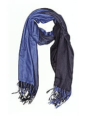 Pashmina Scarf