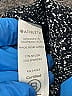 Athleta Gray Active Pants Size 7 - 8 - photo 8