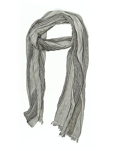 Unbranded Scarf (view 1)
