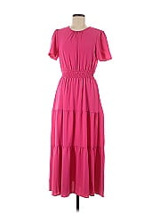 Fashion Casual Dress