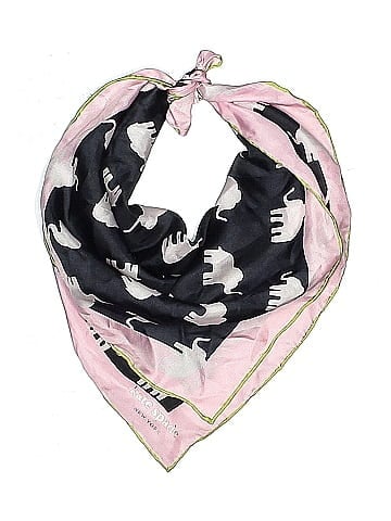 Kate Spade New York Scarf (view 1)