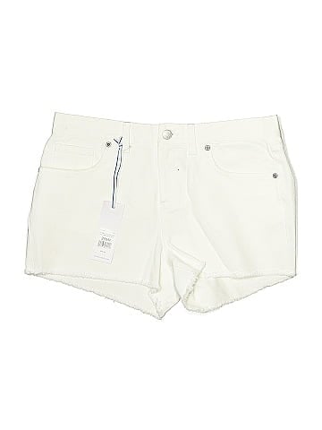 Southern Tide Shorts (view 1)