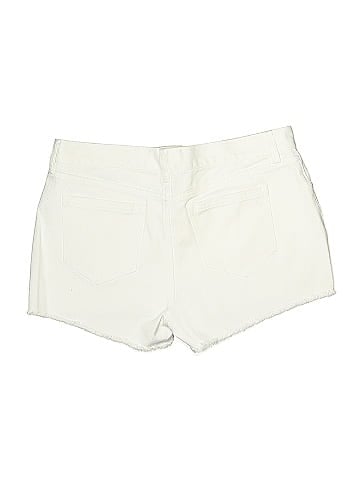 Southern Tide Shorts (view 2)