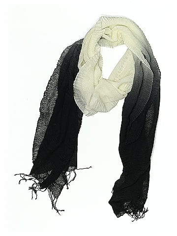 Cejon Scarf (view 1)