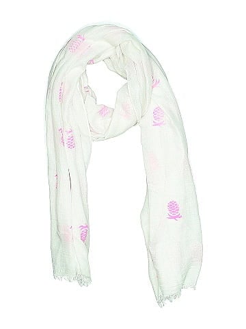 Unbranded Scarf (view 1)