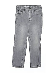 Jumping Beans Jeans