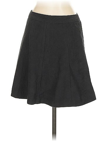 Abercrombie & Fitch Casual Skirt (view 2)