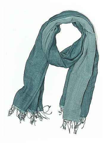 Unbranded Scarf (view 1)
