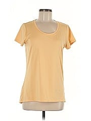 Marmot Short Sleeve T Shirt