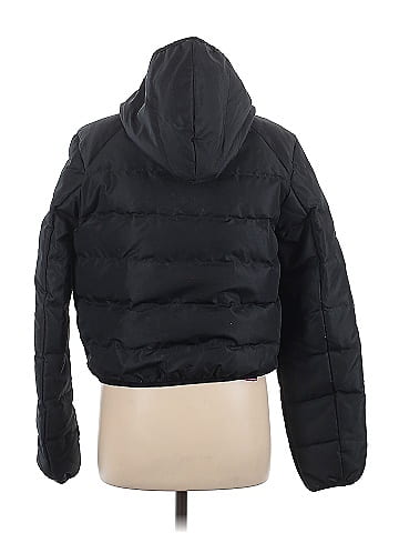 Guess Jacket (view 2)