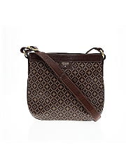 Fossil Crossbody Bag