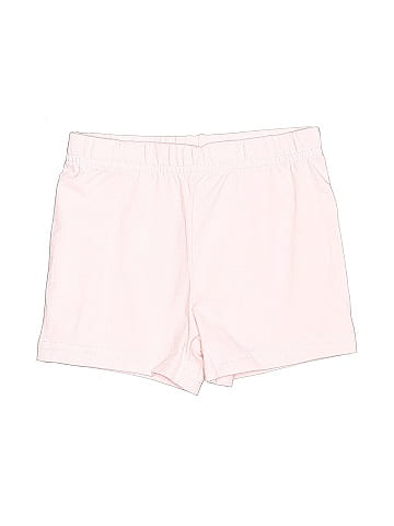 Carter's Athletic Shorts (view 1)
