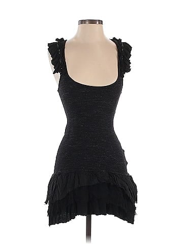 Free People Cocktail Dress (view 1)