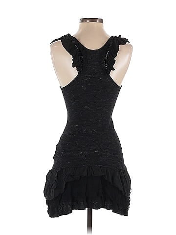 Free People Cocktail Dress (view 2)