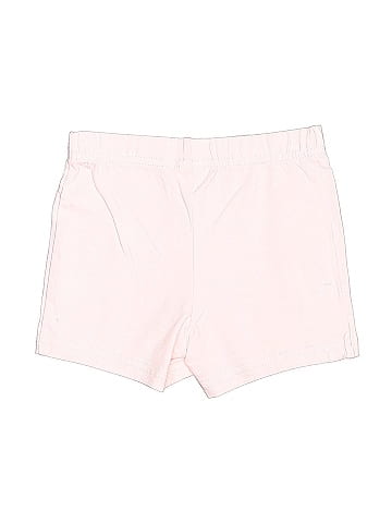 Carter's Athletic Shorts (view 2)