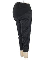 Ingrid + Isabel Casual Pants