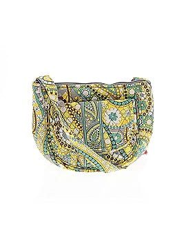 Vera Bradley Crossbody Bag