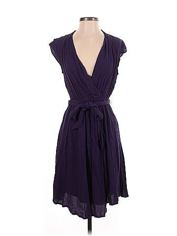 Maeve Cocktail Dress (view 1)