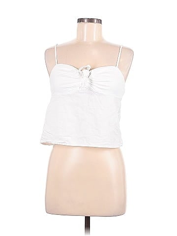 John Galt Tank Top (view 1)