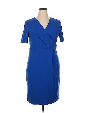 Elie Tahari Cocktail Dress (view 1)